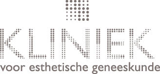 Kliniek voor Esthetische Geneeskunde